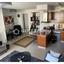 2 bedroom apartment for sale pano lakatamia nicosia 1588929 thumbnail 6303001