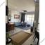 2 bedroom apartment for sale pano lakatamia nicosia 1588929 thumbnail 6303003