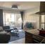 2 bedroom apartment for sale pano lakatamia nicosia 1588929 thumbnail 6303006
