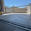2 bedroom apartment for sale petrou kai pavlou limassol 8399929 thumbnail 17981832