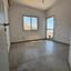 2 bedroom apartment for sale petrou kai pavlou limassol 8399929 thumbnail 17981835