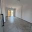 2 bedroom apartment for sale petrou kai pavlou limassol 8399929 thumbnail 17981837