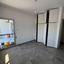 2 bedroom apartment for sale petrou kai pavlou limassol 8399929 thumbnail 17981840