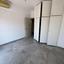 2 bedroom apartment for sale petrou kai pavlou limassol 8399929 thumbnail 17981841