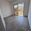 2 bedroom apartment for sale petrou kai pavlou limassol 8399929 thumbnail 17981844