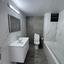 2 bedroom apartment for sale petrou kai pavlou limassol 8399929 thumbnail 17981845