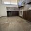 2 bedroom apartment for sale petrou kai pavlou limassol 8399929 thumbnail 17981848