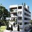 2 bedroom apartment for sale potamos germasogeias limassol 1736929 thumbnail 5971164