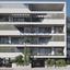 2 bedroom apartment for sale potamos germasogeias limassol 1736929 thumbnail 5971167