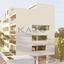 2 bedroom apartment for sale potamos germasogeias limassol 1736929 thumbnail 5971172