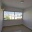 2 bedroom apartment for sale potamos germasogeias limassol 8940929 thumbnail 17665559
