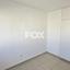 2 bedroom apartment for sale potamos germasogeias limassol 8940929 thumbnail 17665563