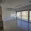 2 bedroom apartment for sale potamos germasogeias limassol 8940929 thumbnail 17665572