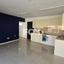 2 bedroom apartment for sale potamos germasogeias limassol 8940929 thumbnail 17665577