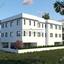 2 bedroom apartment for sale pyla larnaca 8749929 thumbnail 16480216