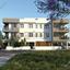 2 bedroom apartment for sale pyla larnaca 8749929 thumbnail 16480217