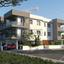 2 bedroom apartment for sale pyla larnaca 8749929 thumbnail 16480220