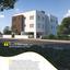 2 bedroom apartment for sale pyla larnaca 8866929 thumbnail 17186949
