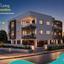 2 bedroom apartment for sale pyla larnaca 8866929 thumbnail 17186950