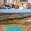 2 bedroom apartment for sale pyla larnaca 8866929 thumbnail 17186951