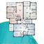 2 bedroom apartment for sale pyla larnaca 8866929 thumbnail 17186952