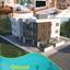 2 bedroom apartment for sale pyla larnaca 8866929 thumbnail 17186953