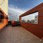 2 bedroom apartment for sale sotiros agios ioannis larnaca larnaca 7821929 thumbnail 15790564
