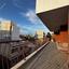 2 bedroom apartment for sale sotiros agios ioannis larnaca larnaca 7821929 thumbnail 15790565