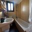 2 bedroom apartment for sale sotiros agios ioannis larnaca larnaca 7821929 thumbnail 15790566