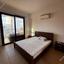 2 bedroom apartment for sale sotiros agios ioannis larnaca larnaca 7821929 thumbnail 15790567