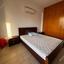 2 bedroom apartment for sale sotiros agios ioannis larnaca larnaca 7821929 thumbnail 15790568