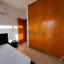2 bedroom apartment for sale sotiros agios ioannis larnaca larnaca 7821929 thumbnail 15790569