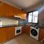 2 bedroom apartment for sale sotiros agios ioannis larnaca larnaca 7821929 thumbnail 15790571