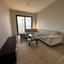 2 bedroom apartment for sale sotiros agios ioannis larnaca larnaca 7821929 thumbnail 15790572