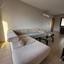 2 bedroom apartment for sale sotiros agios ioannis larnaca larnaca 7821929 thumbnail 15790573