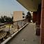 2 bedroom apartment for sale sotiros agios ioannis larnaca larnaca 7821929 thumbnail 15790574