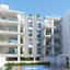 2 bedroom apartment for sale sotiros agios ioannis larnaca larnaca 7822929 thumbnail 10699835