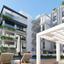 2 bedroom apartment for sale sotiros agios ioannis larnaca larnaca 7822929 thumbnail 10699836