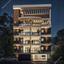 2 bedroom apartment for sale sotiros agios ioannis larnaca larnaca 7908929 thumbnail 11155421