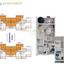 2 bedroom apartment for sale zakaki limassol 1766929 thumbnail 15172141