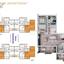 2 bedroom apartment for sale zakaki limassol 1766929 thumbnail 15172142