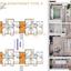 2 bedroom apartment for sale zakaki limassol 1766929 thumbnail 15172143