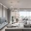 2 bedroom apartment for sale zakaki limassol 1766929 thumbnail 15172146