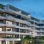 2 bedroom apartment for sale zakaki limassol 1766929 thumbnail 15172147