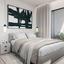 2 bedroom apartment for sale zakaki limassol 1766929 thumbnail 15172150