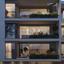 2 bedroom apartment for sale zakaki limassol 8833929 thumbnail 17014292