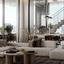 2 bedroom apartment for sale zakaki limassol 8833929 thumbnail 17014299