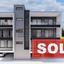 2 bedroom apartment sold agios athanasios limassol 8737929 thumbnail 16357950