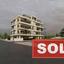 2 bedroom apartment sold deryneia famagusta 8745929 thumbnail 16554182