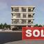 2 bedroom apartment sold deryneia famagusta 8745929 thumbnail 16554185
